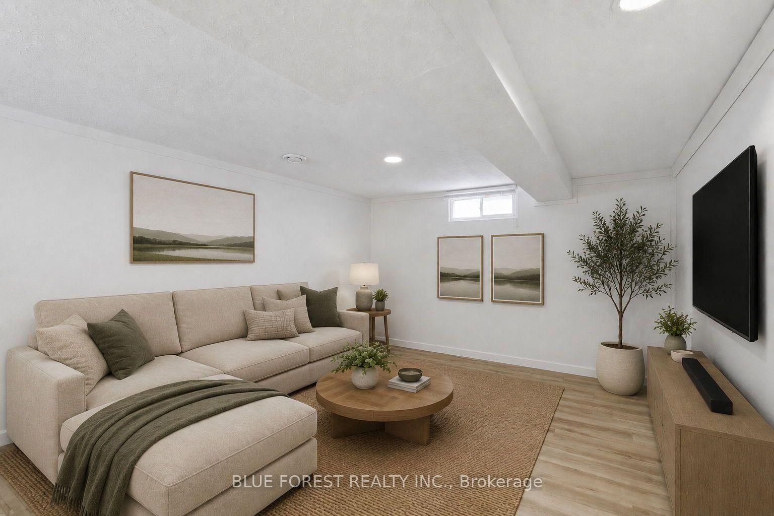 83 Amy Crescent • London East, ON photo 23