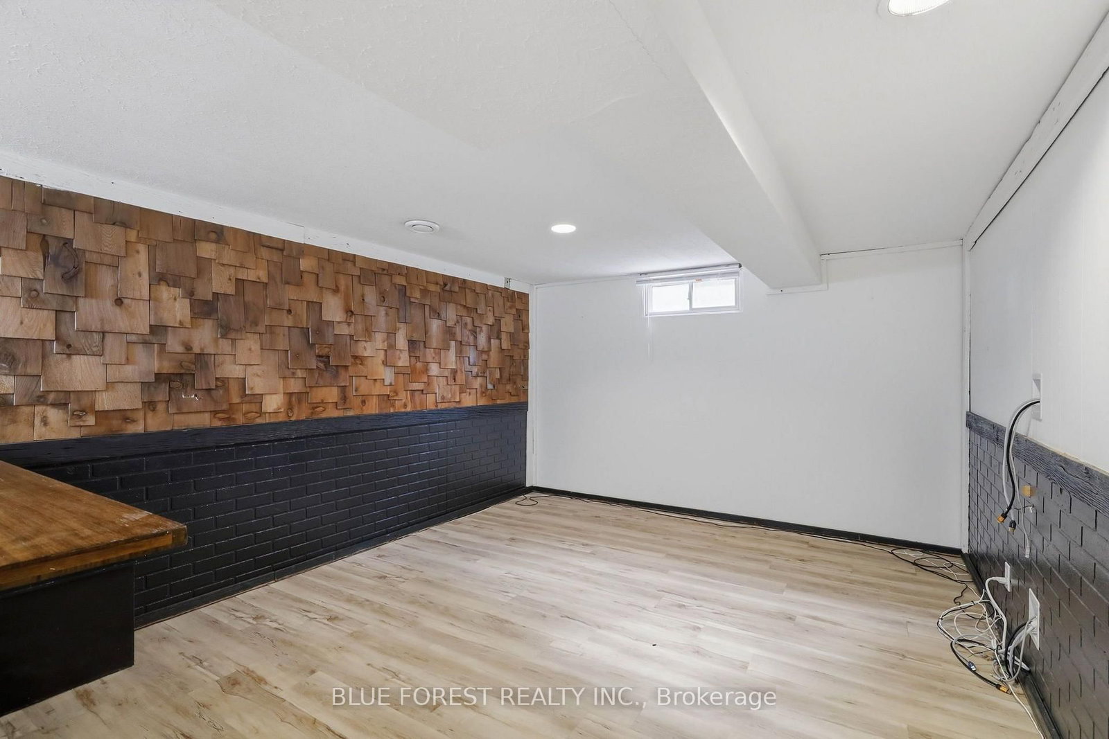 83 Amy Crescent • London East, ON photo 24