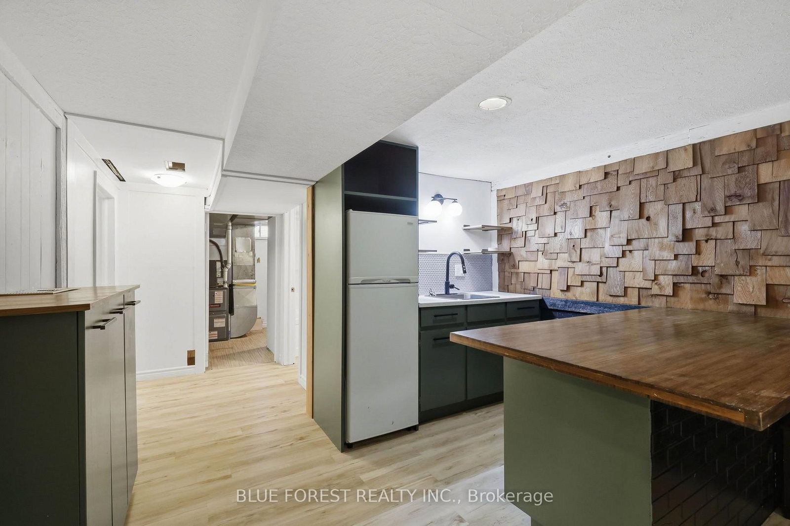 83 Amy Crescent • London East, ON photo 25