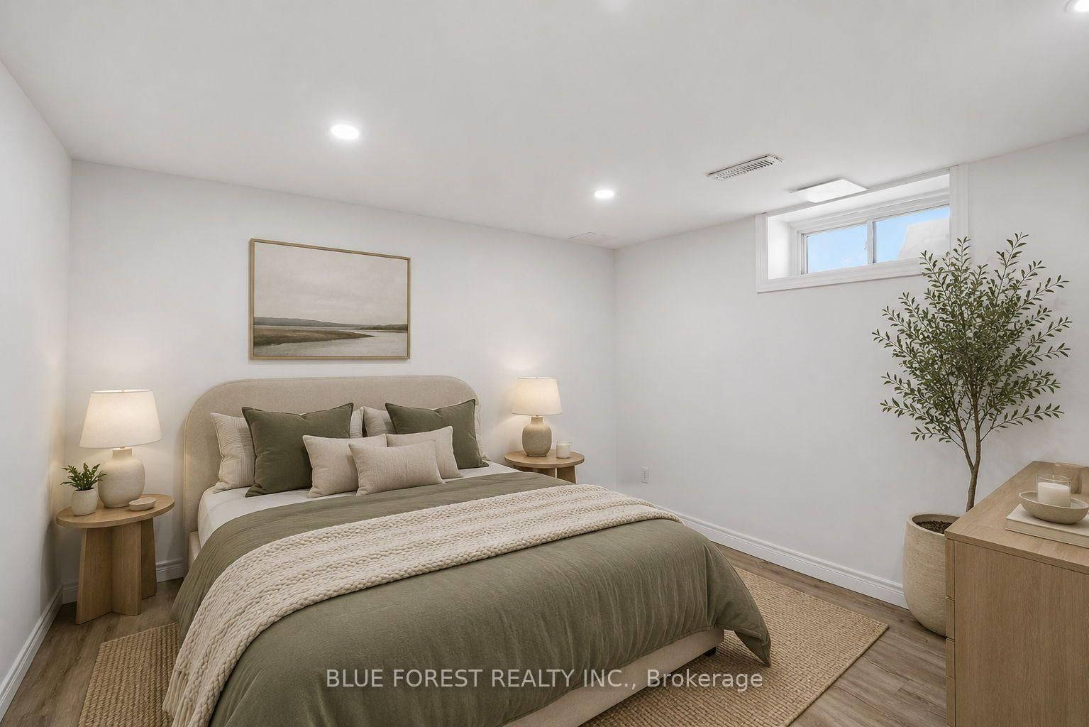 83 Amy Crescent • London East, ON photo 27