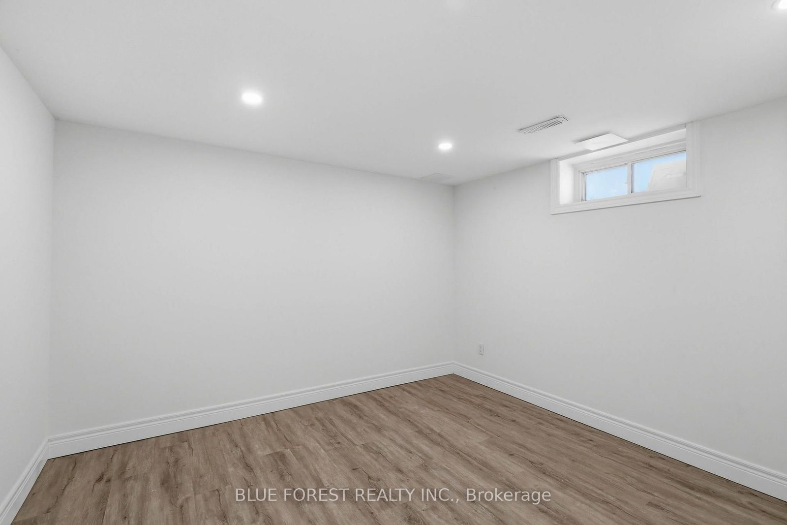 83 Amy Crescent • London East, ON photo 28