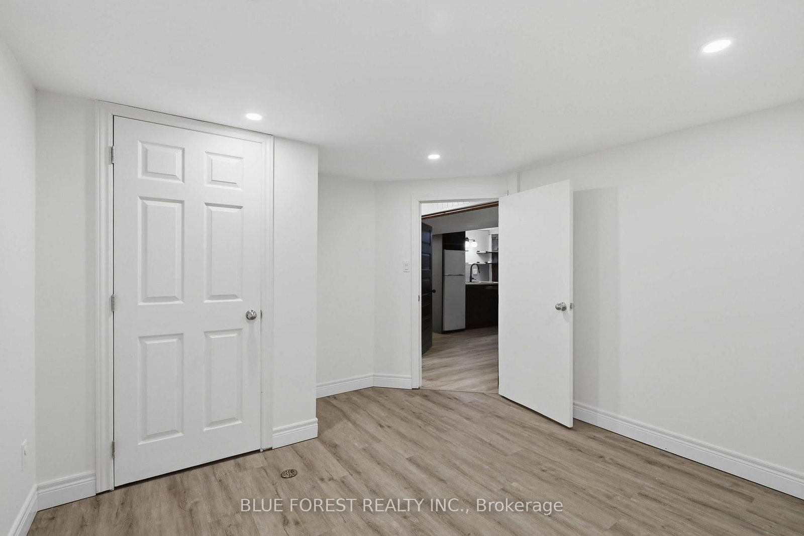 83 Amy Crescent • London East, ON photo 29