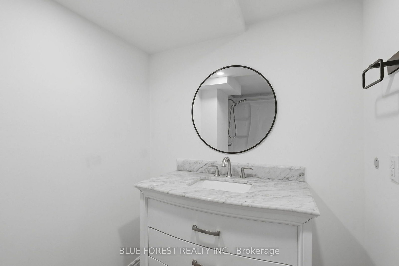 83 Amy Crescent • London East, ON photo 31