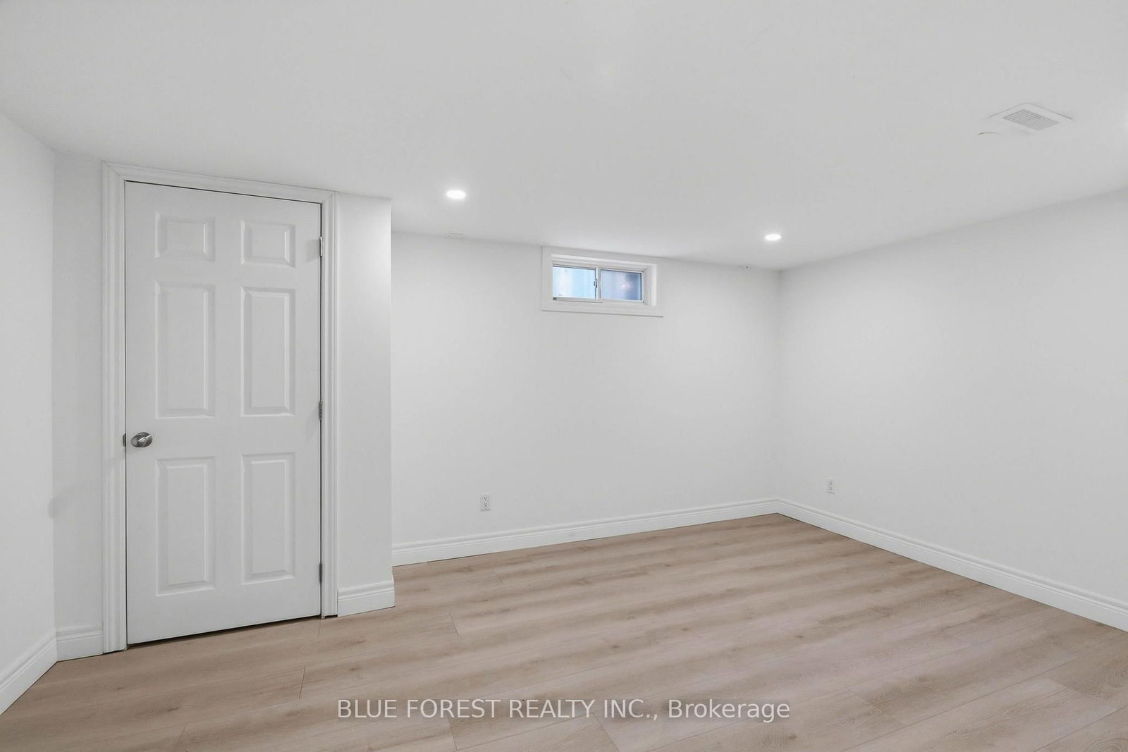 83 Amy Crescent • London East, ON photo 33