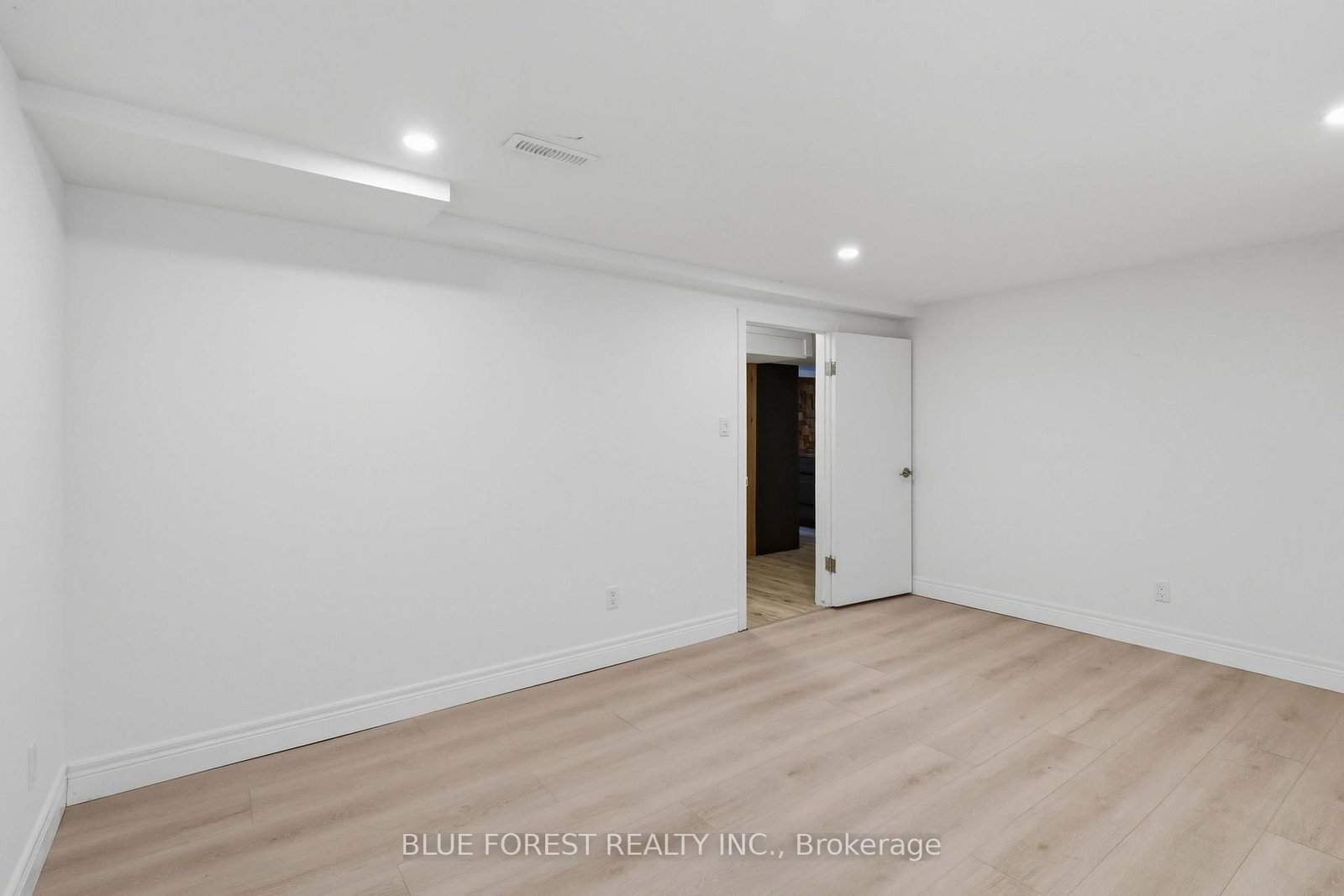 83 Amy Crescent • London East, ON photo 34