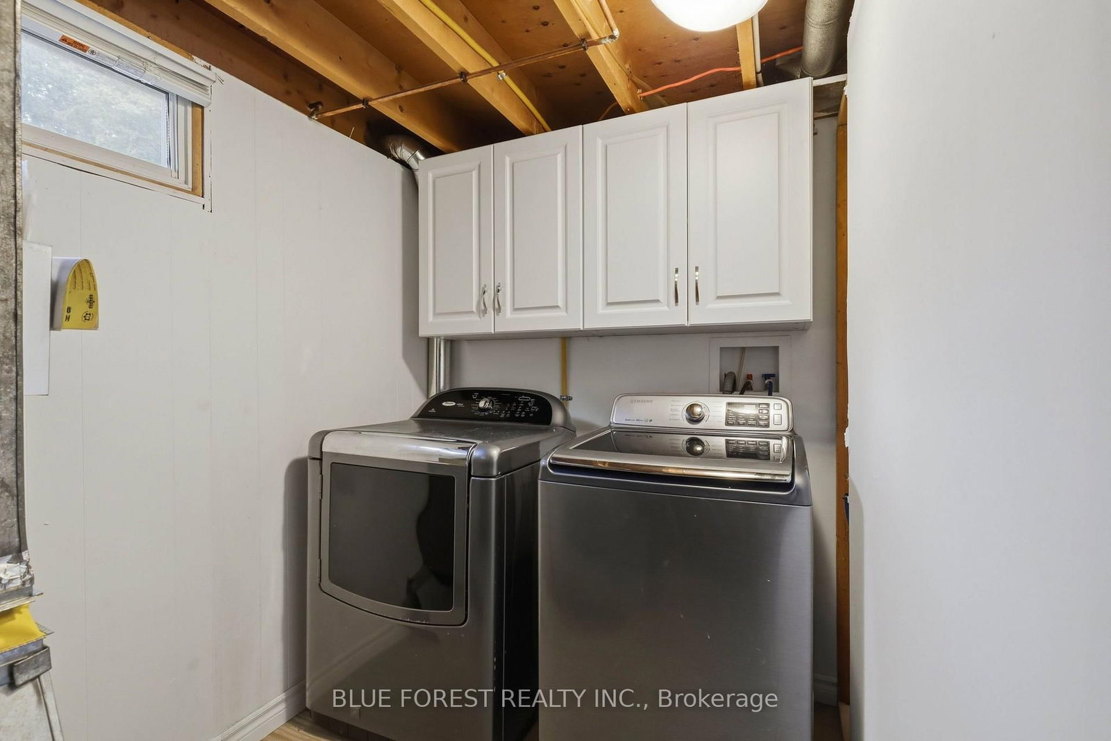 83 Amy Crescent • London East, ON photo 35