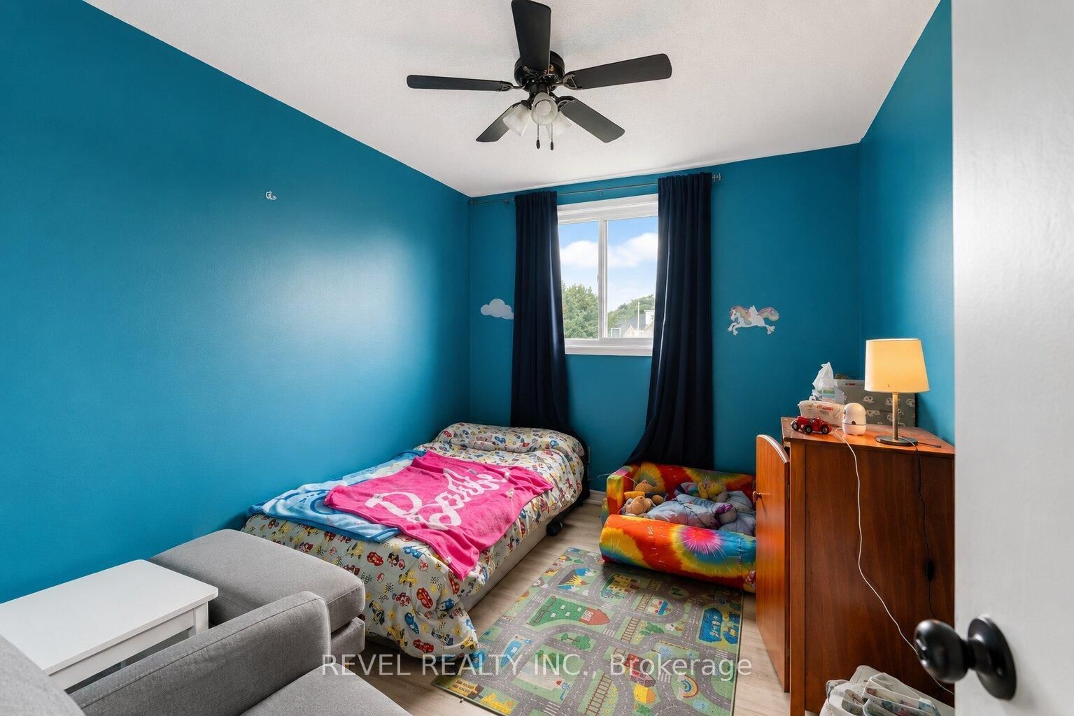899 Stone Church Road E • #1 • Hamilton, ON photo 10