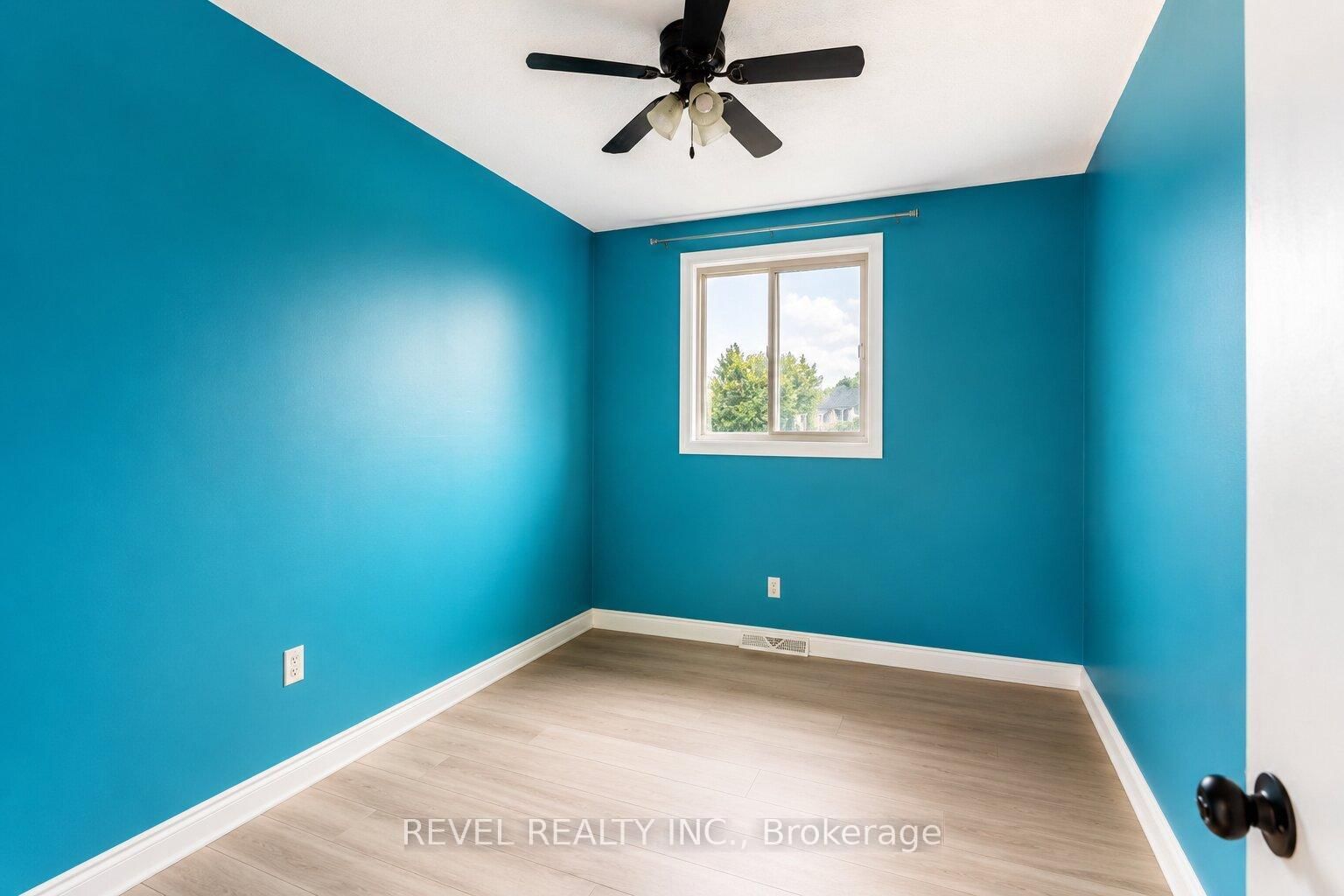 899 Stone Church Road E • #1 • Hamilton, ON photo 11