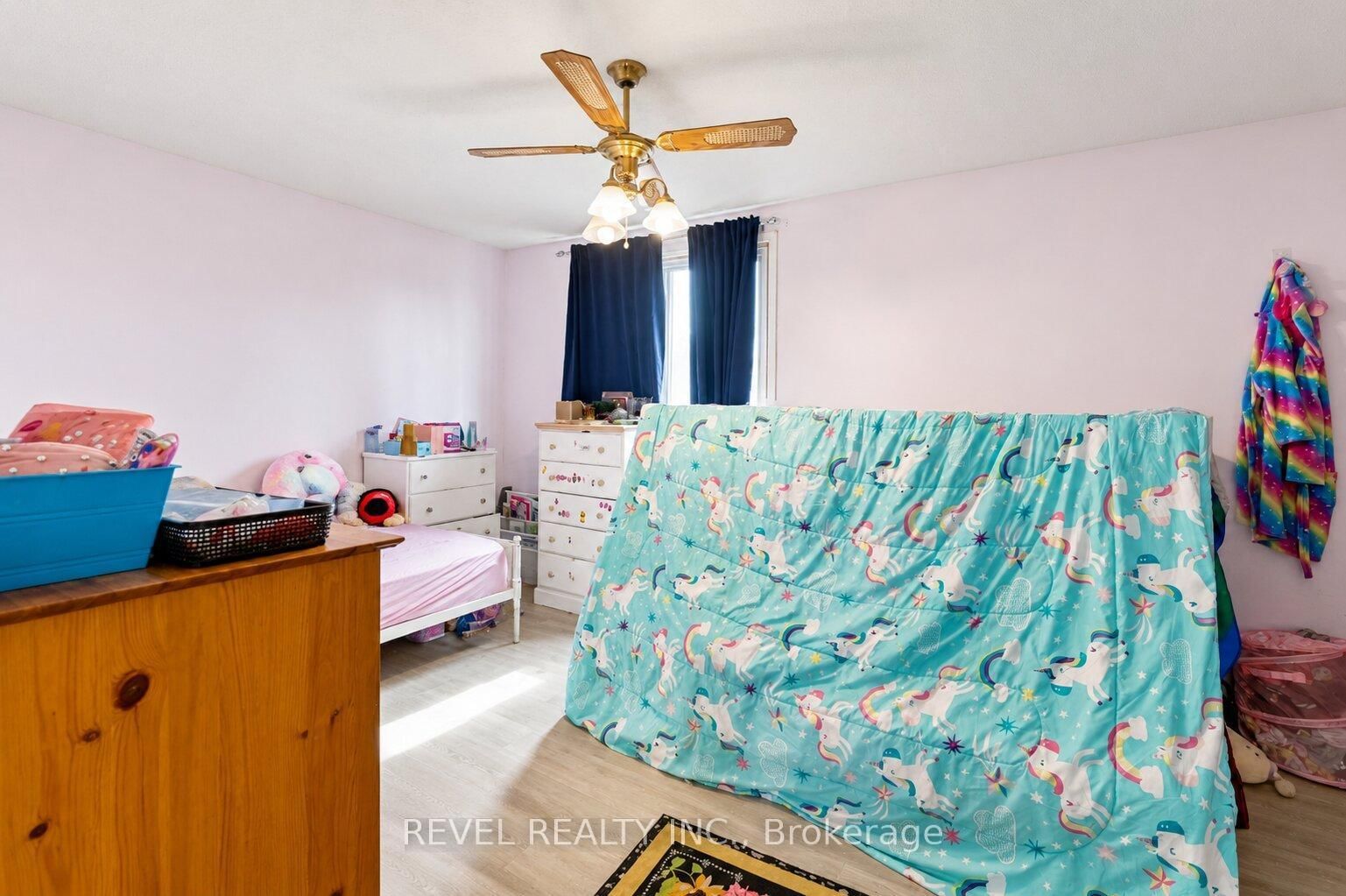 899 Stone Church Road E • #1 • Hamilton, ON photo 12