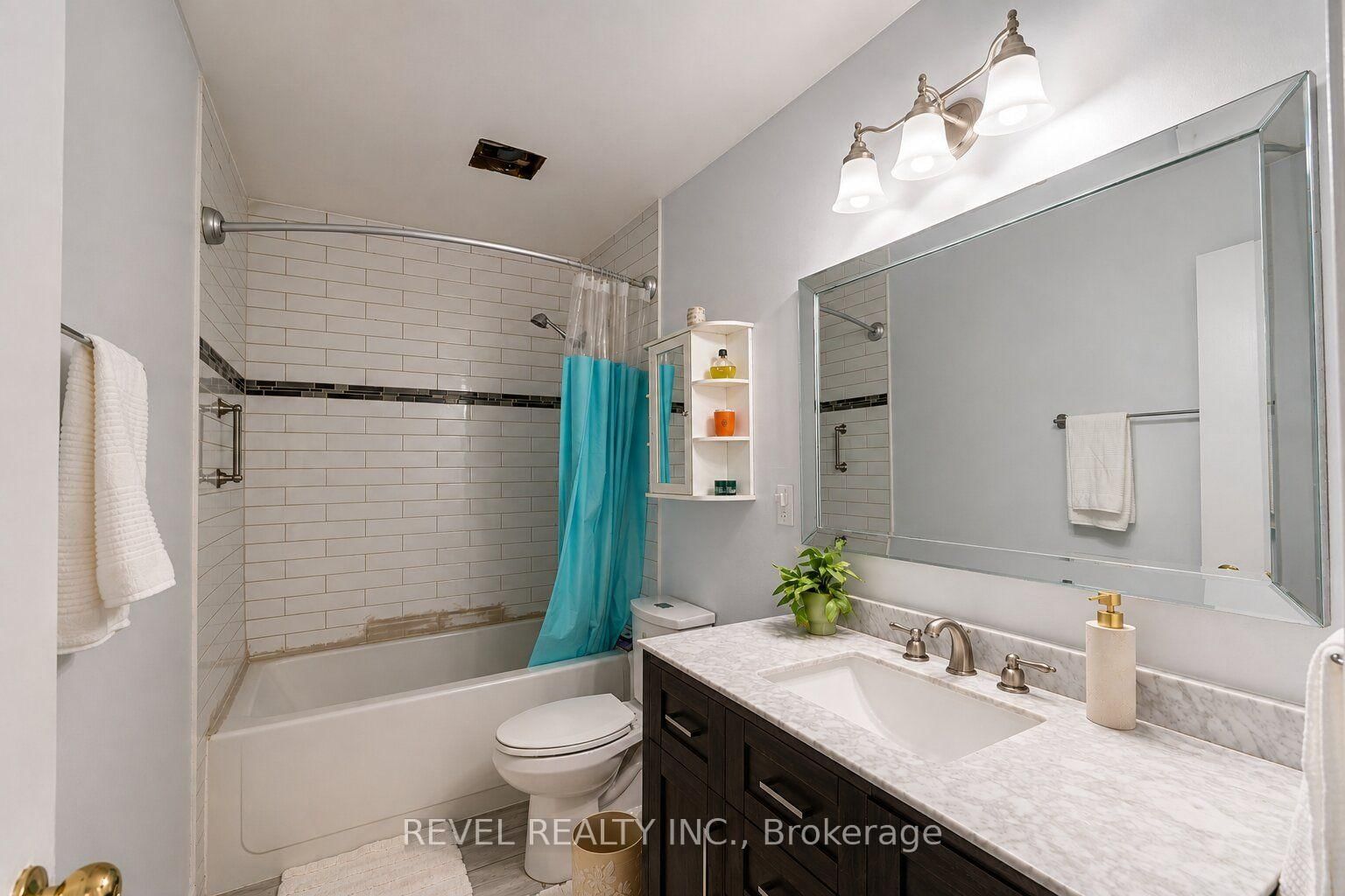 899 Stone Church Road E • #1 • Hamilton, ON photo 14
