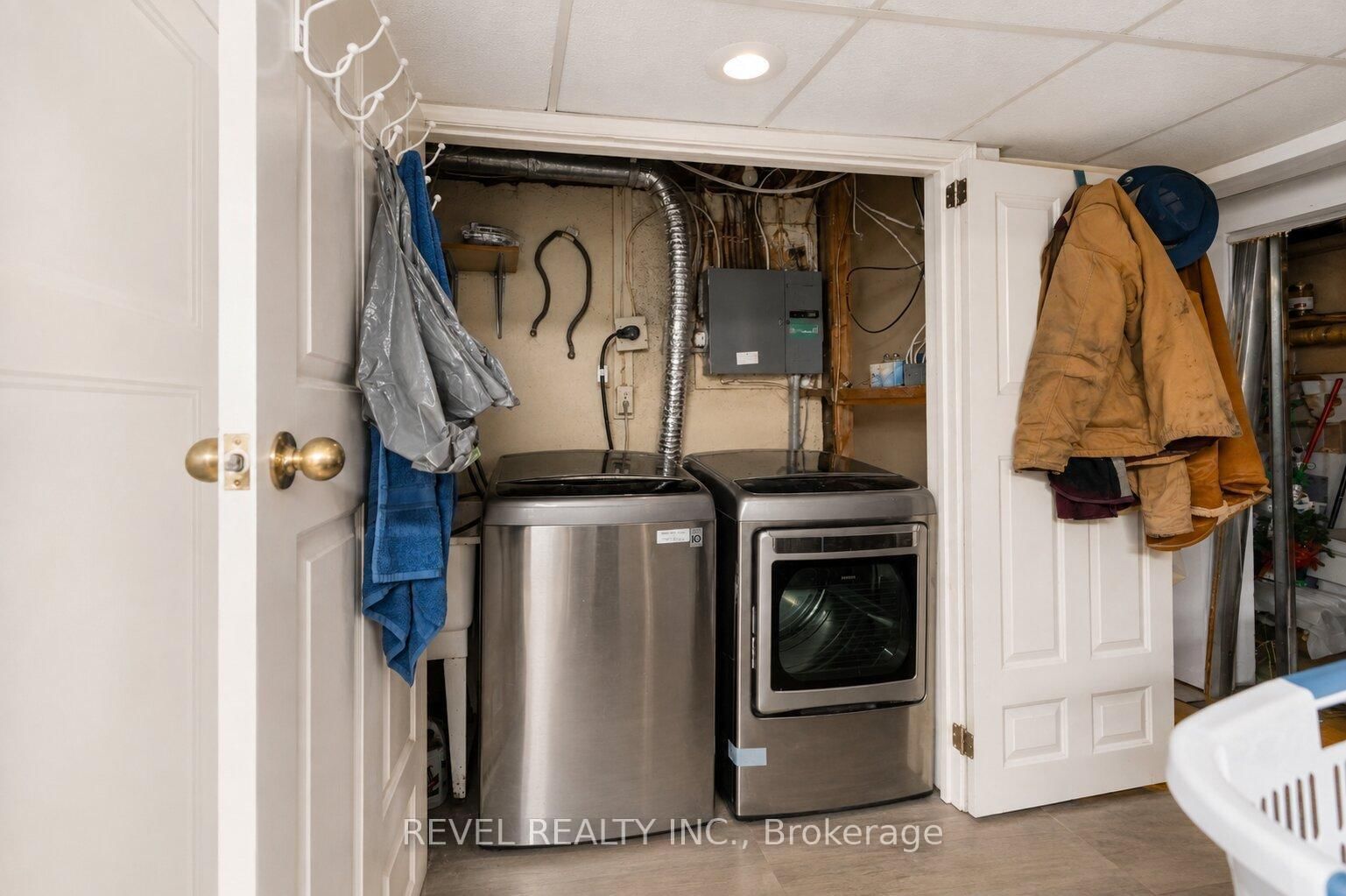 899 Stone Church Road E • #1 • Hamilton, ON photo 15