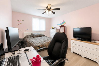 899 Stone Church Road E • #1 • Hamilton, ON photo 8