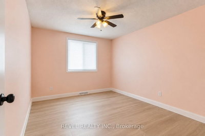 899 Stone Church Road E • #1 • Hamilton, ON photo 9