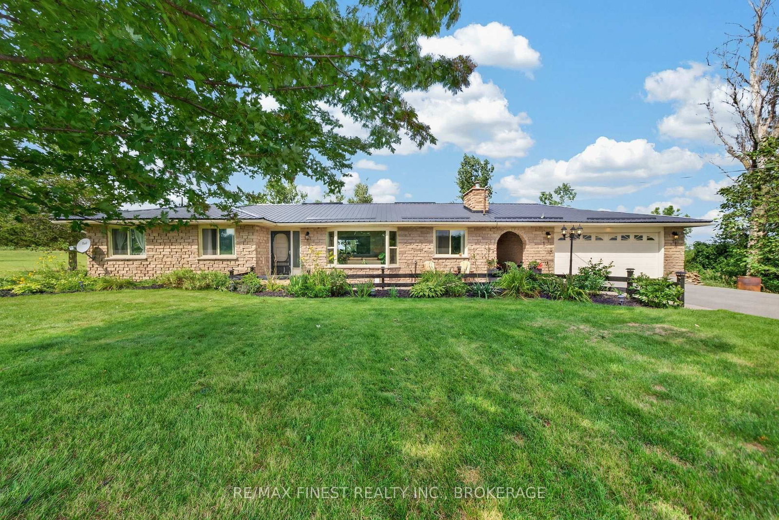513 County Road 12 • Greater Napanee, ON photo 1