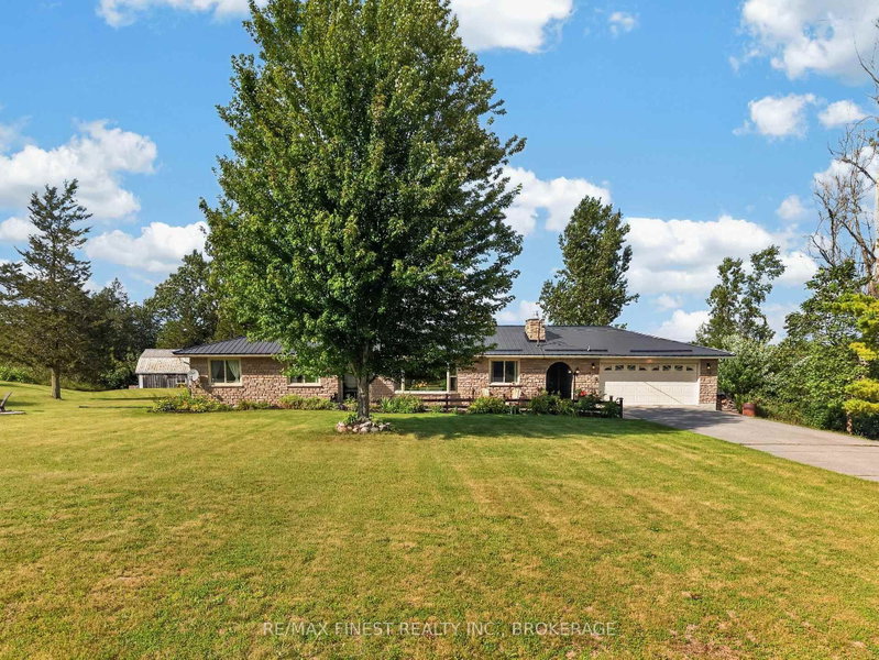513 County Road 12
