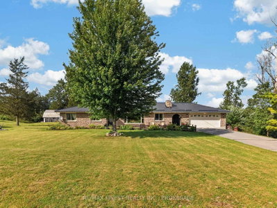 513 County Road 12 • Greater Napanee, ON photo 2