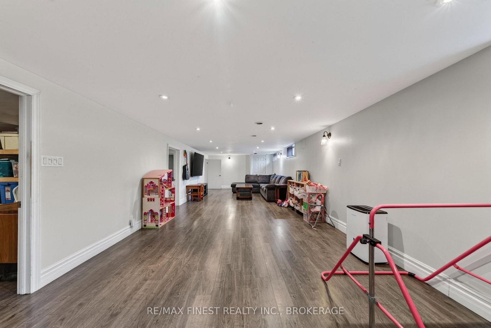 513 County Road 12 • Greater Napanee, ON photo 20
