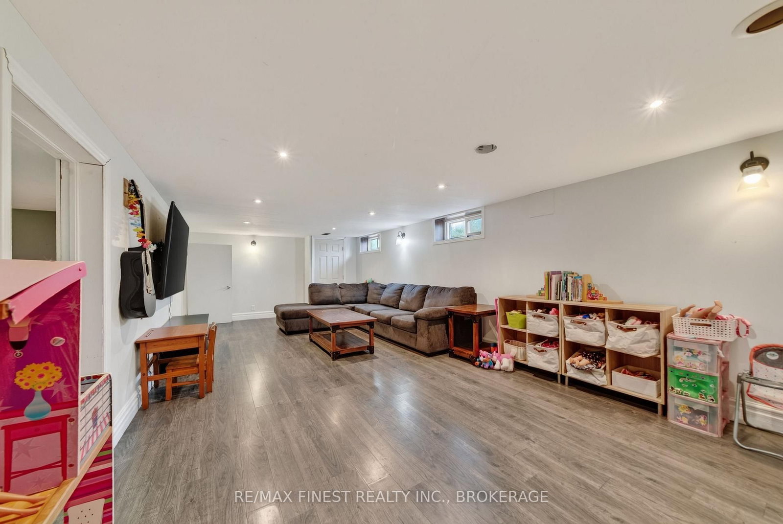 513 County Road 12 • Greater Napanee, ON photo 21