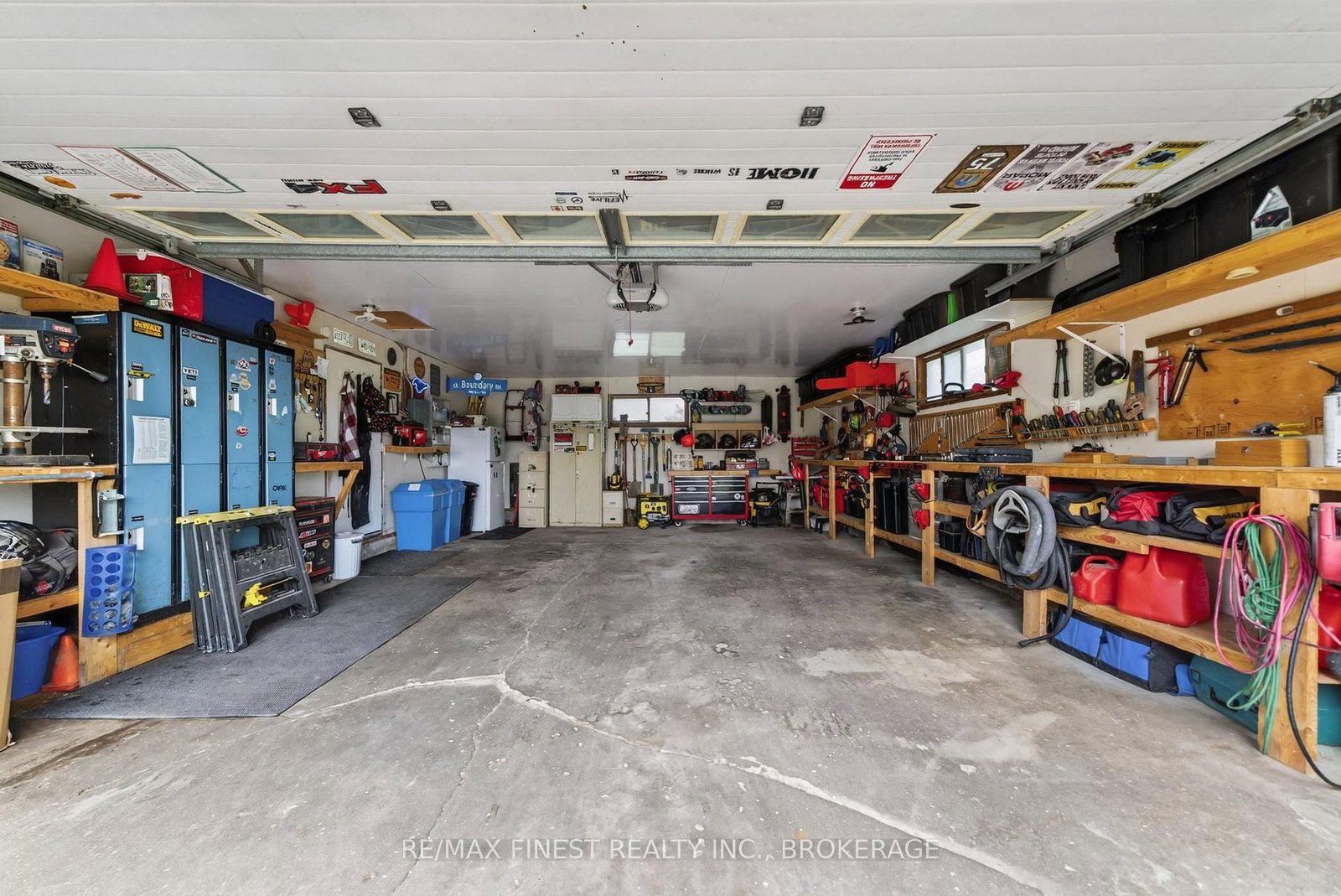 513 County Road 12 • Greater Napanee, ON photo 28