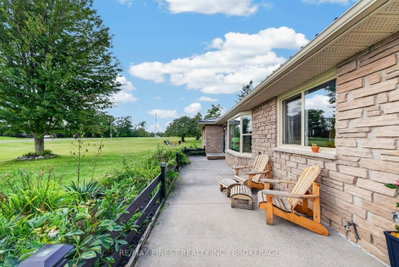 513 County Road 12 • Greater Napanee, ON photo 3