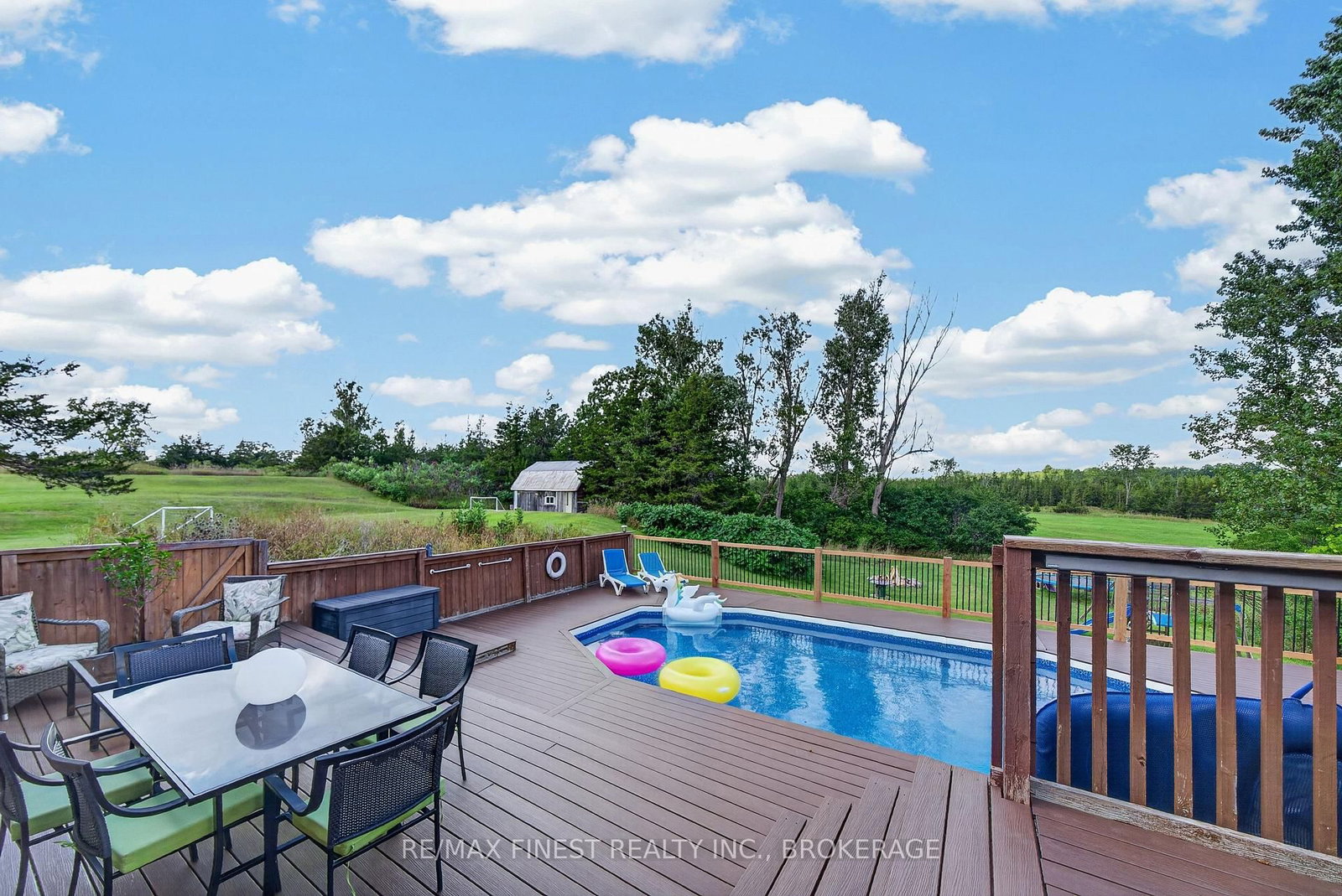 513 County Road 12 • Greater Napanee, ON photo 30