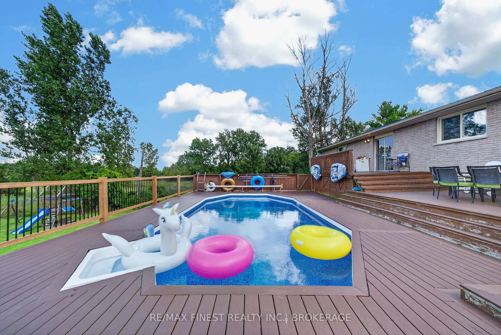 513 County Road 12 • Greater Napanee, ON photo 32