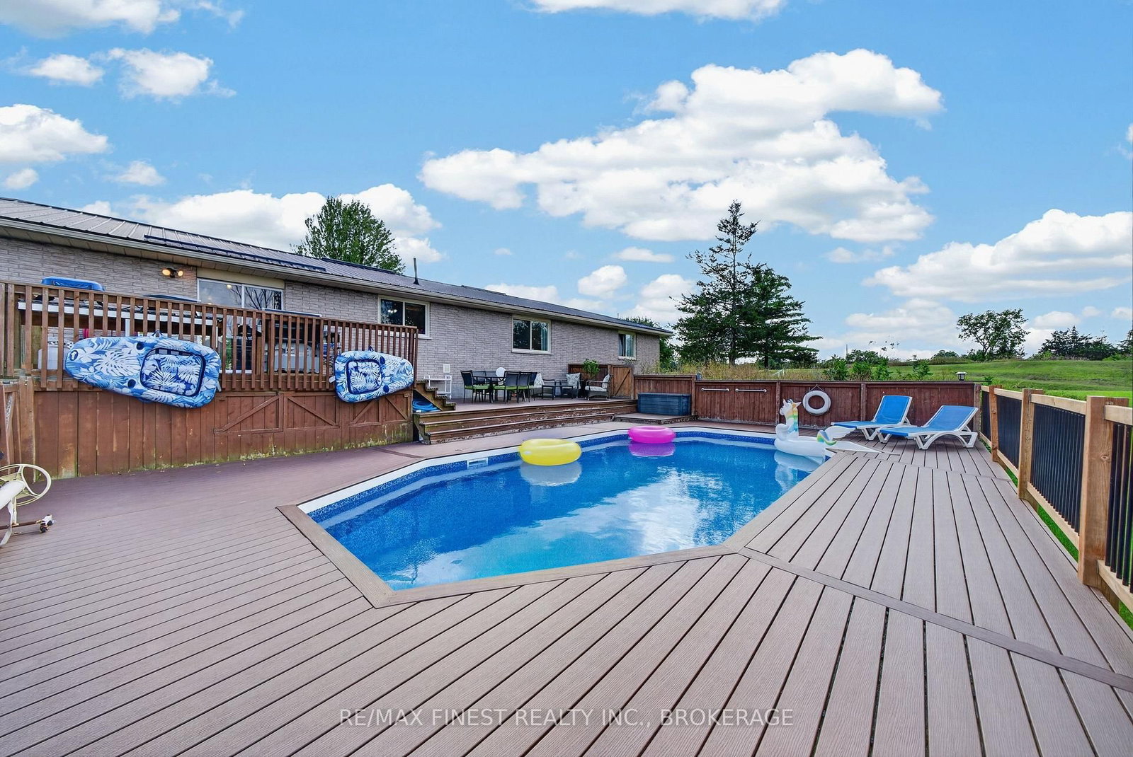 513 County Road 12 • Greater Napanee, ON photo 33