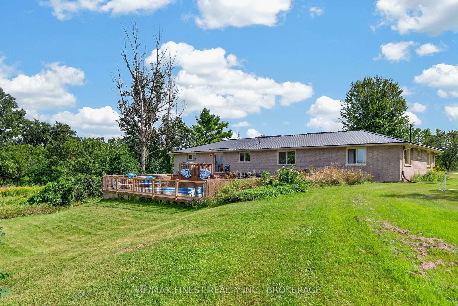 513 County Road 12 • Greater Napanee, ON photo 34