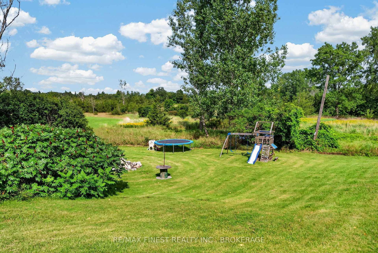 513 County Road 12 • Greater Napanee, ON photo 36