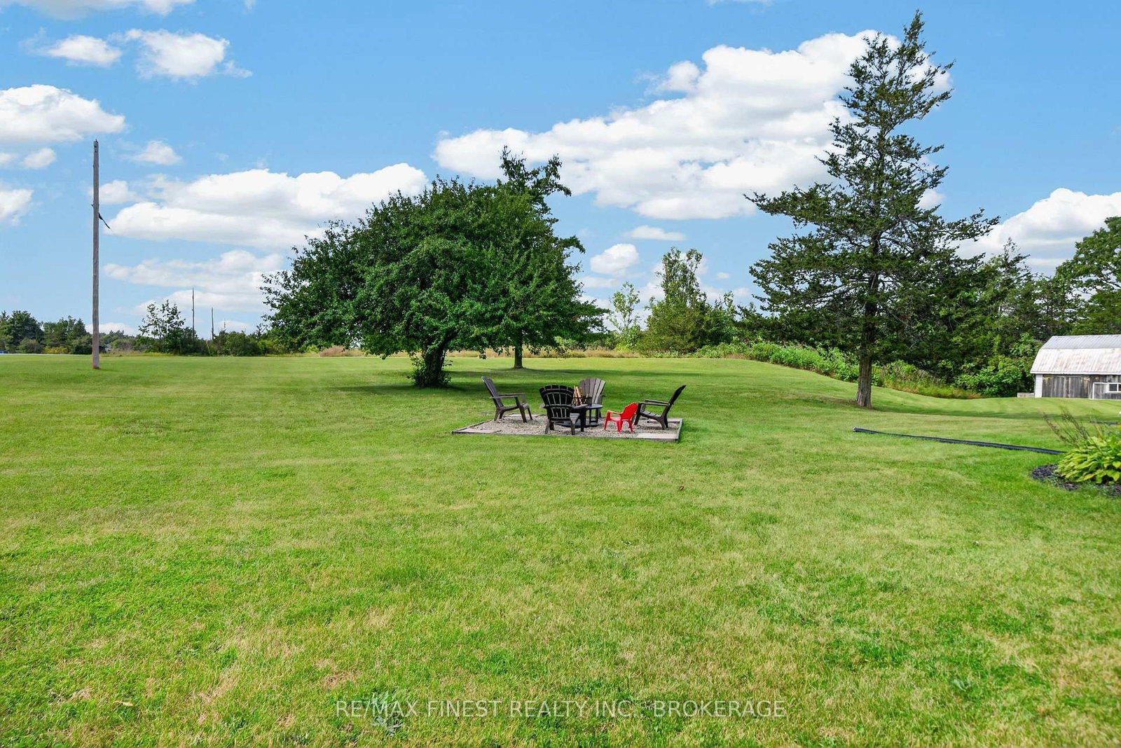 513 County Road 12 • Greater Napanee, ON photo 37