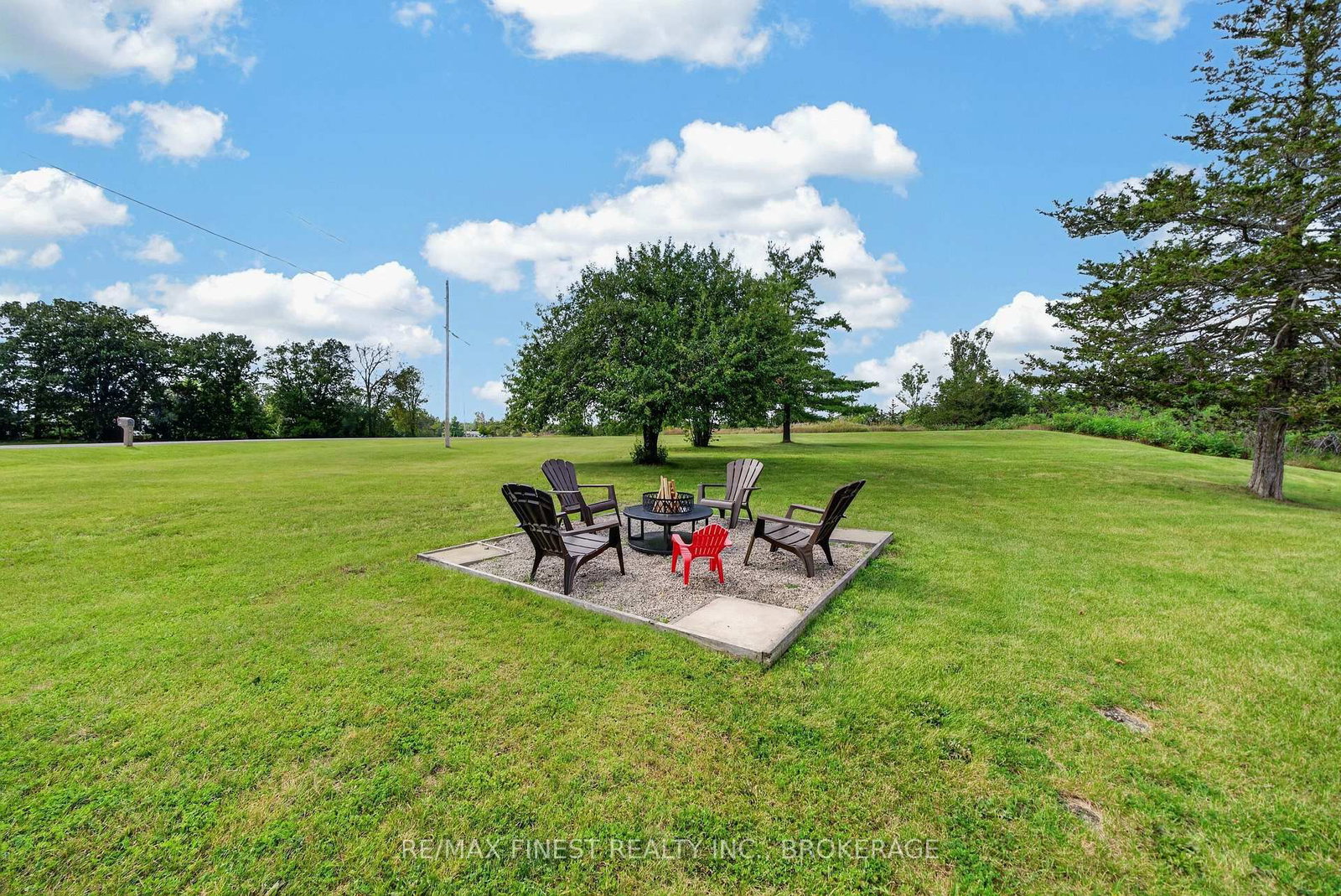 513 County Road 12 • Greater Napanee, ON photo 38