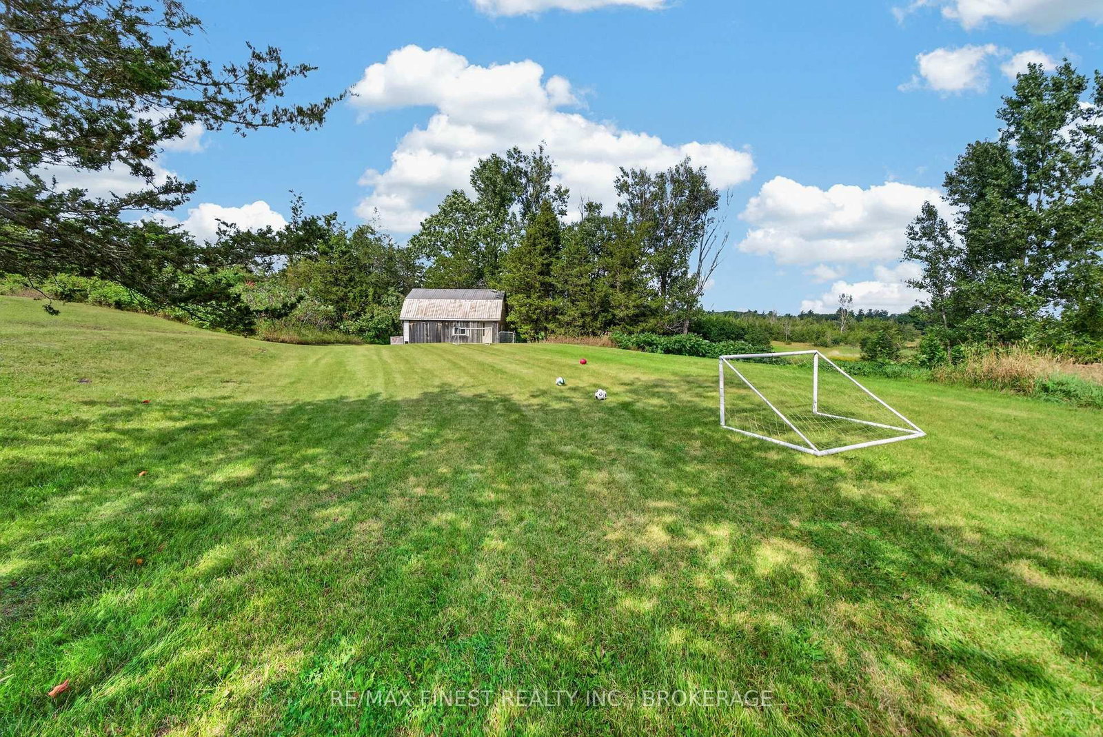 513 County Road 12 • Greater Napanee, ON photo 39