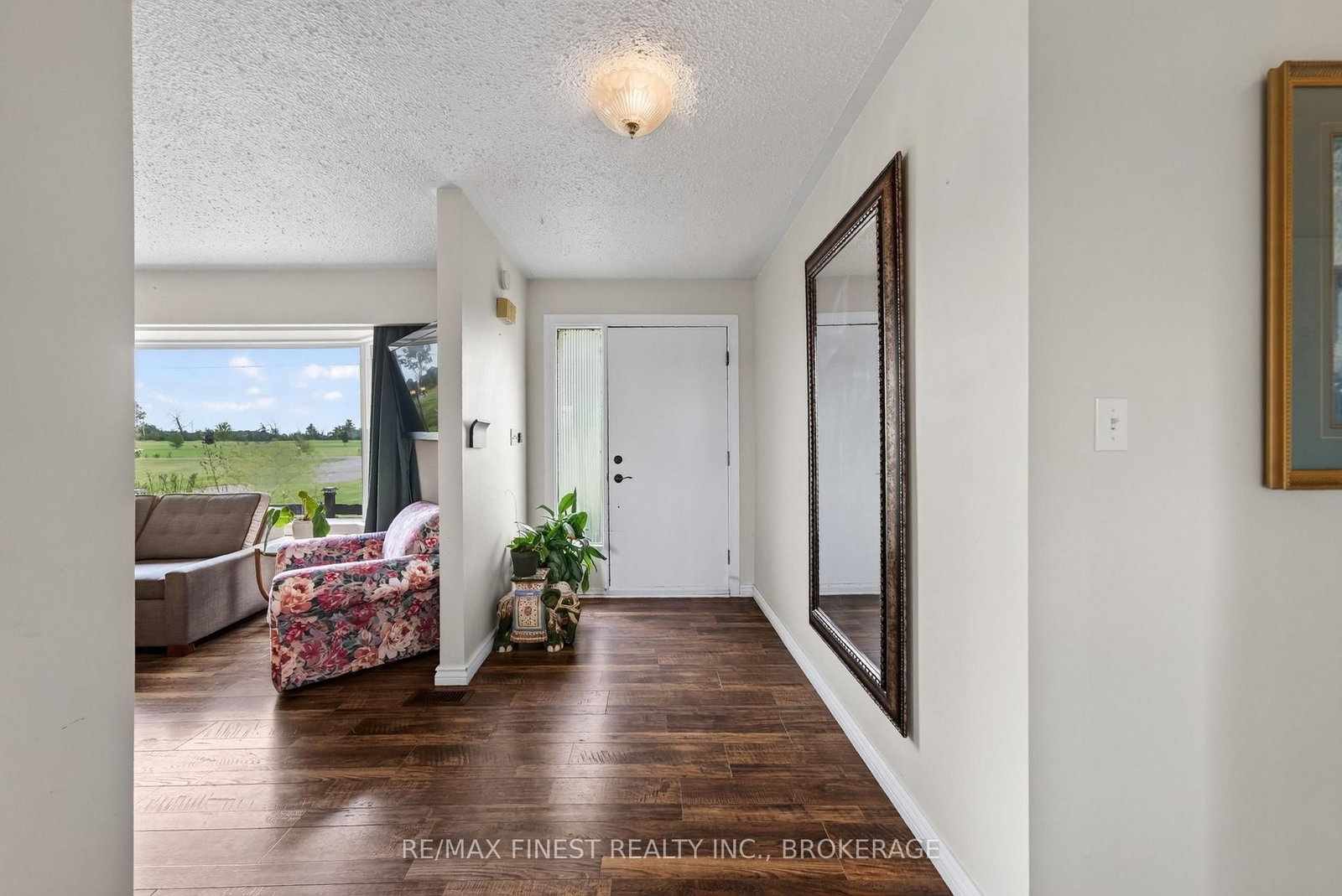 513 County Road 12 • Greater Napanee, ON photo 4