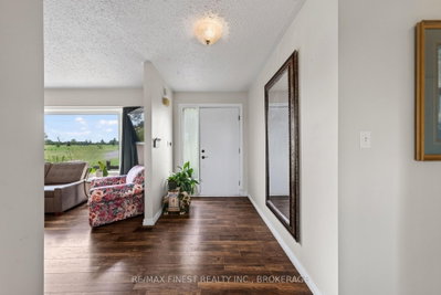 513 County Road 12 • Greater Napanee, ON photo 4