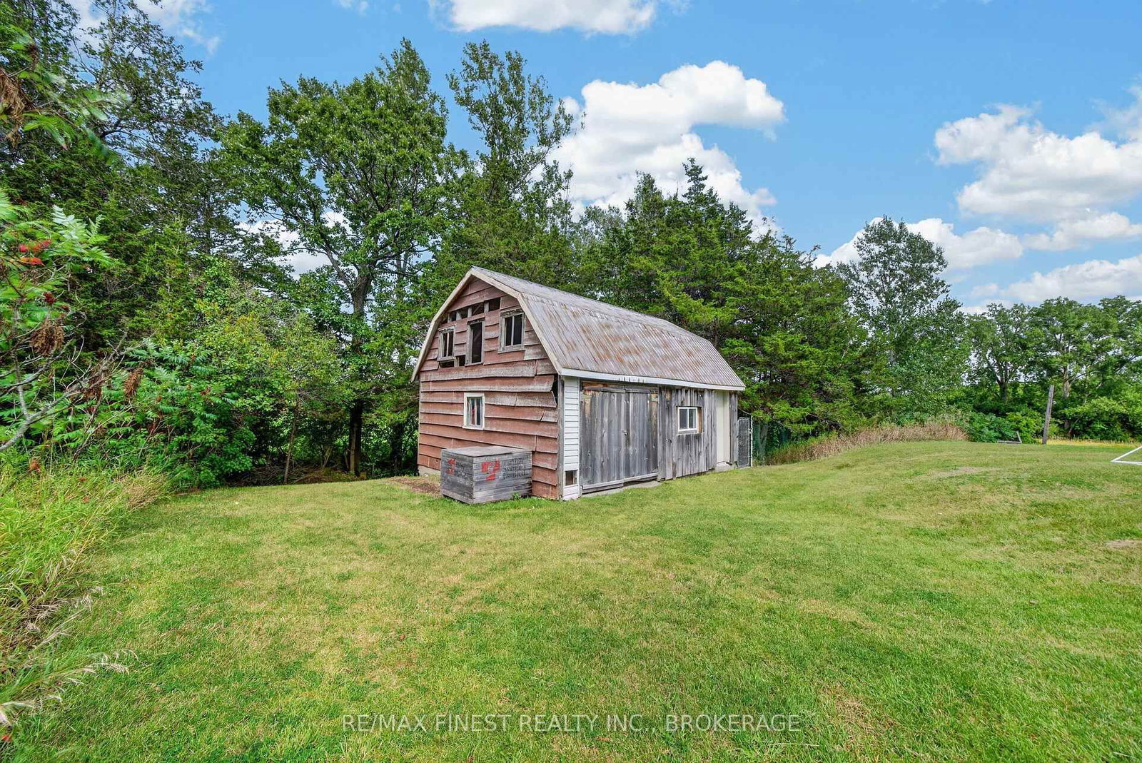 513 County Road 12 • Greater Napanee, ON photo 40