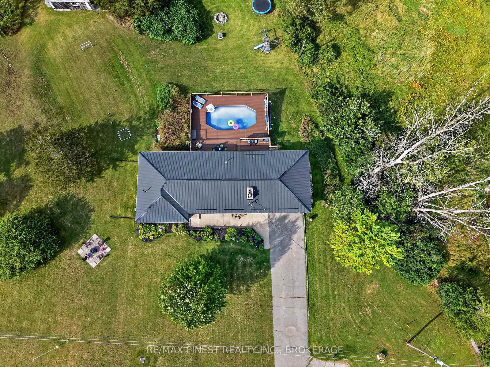 513 County Road 12 • Greater Napanee, ON photo 44