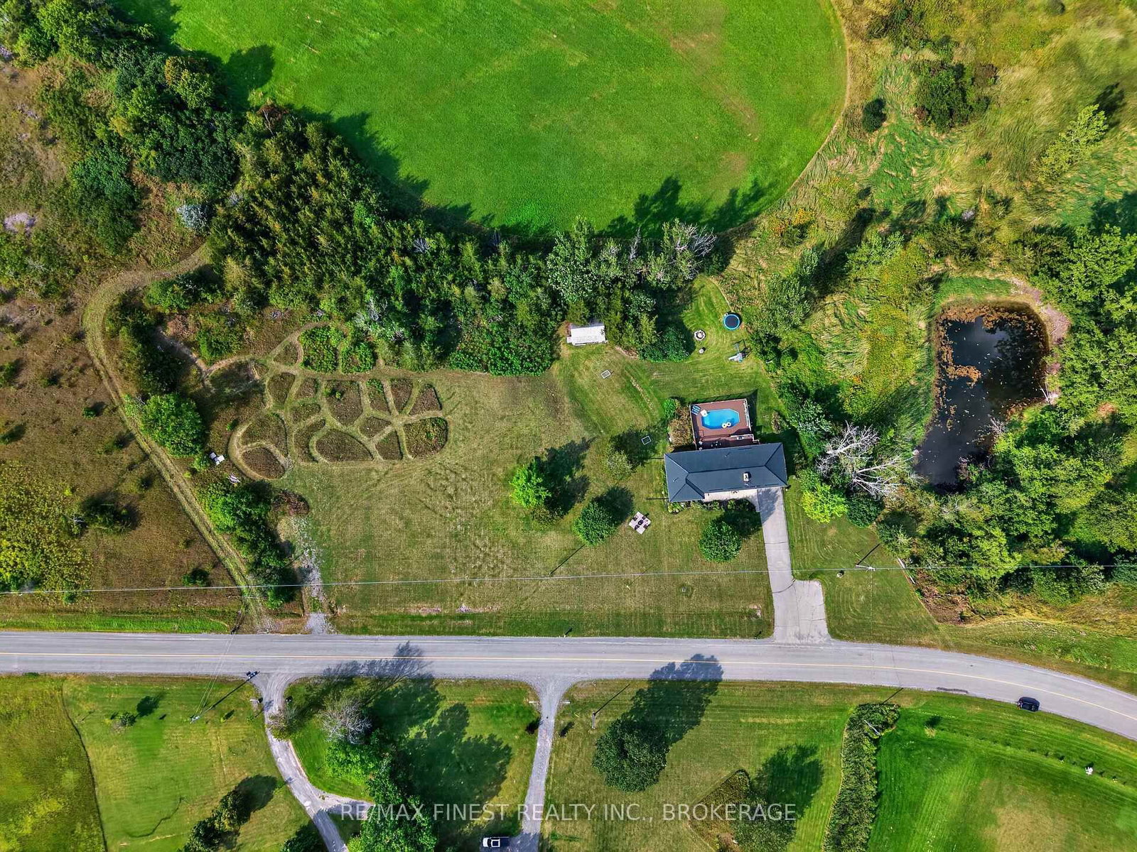 513 County Road 12 • Greater Napanee, ON photo 47