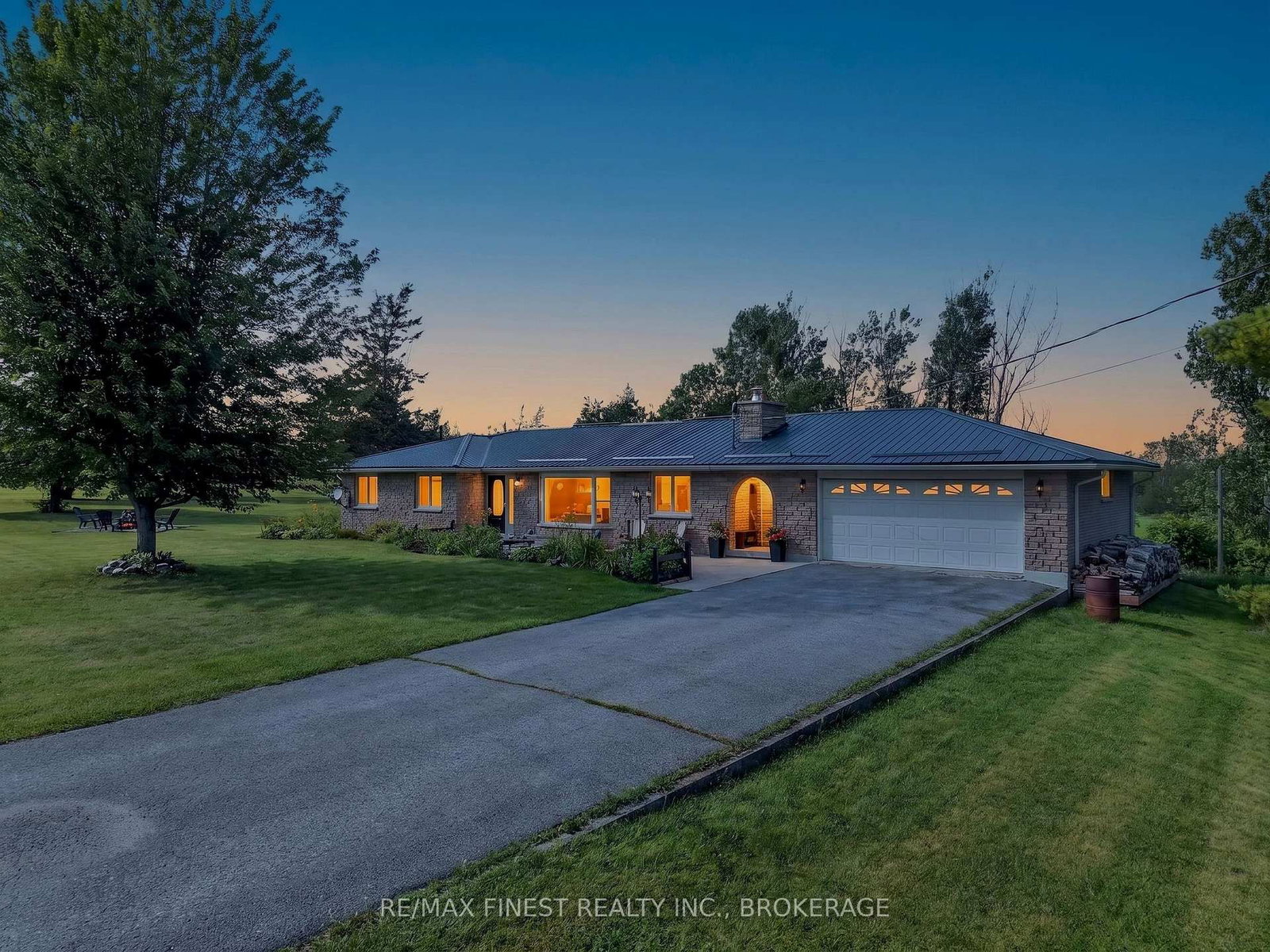 513 County Road 12 • Greater Napanee, ON photo 48