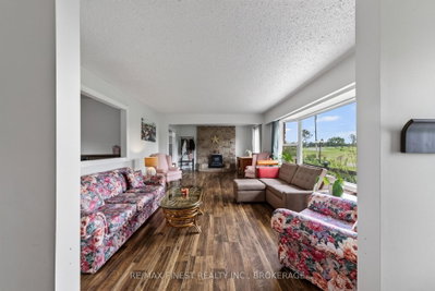 513 County Road 12 • Greater Napanee, ON photo 5