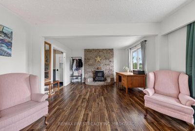 513 County Road 12 • Greater Napanee, ON photo 6