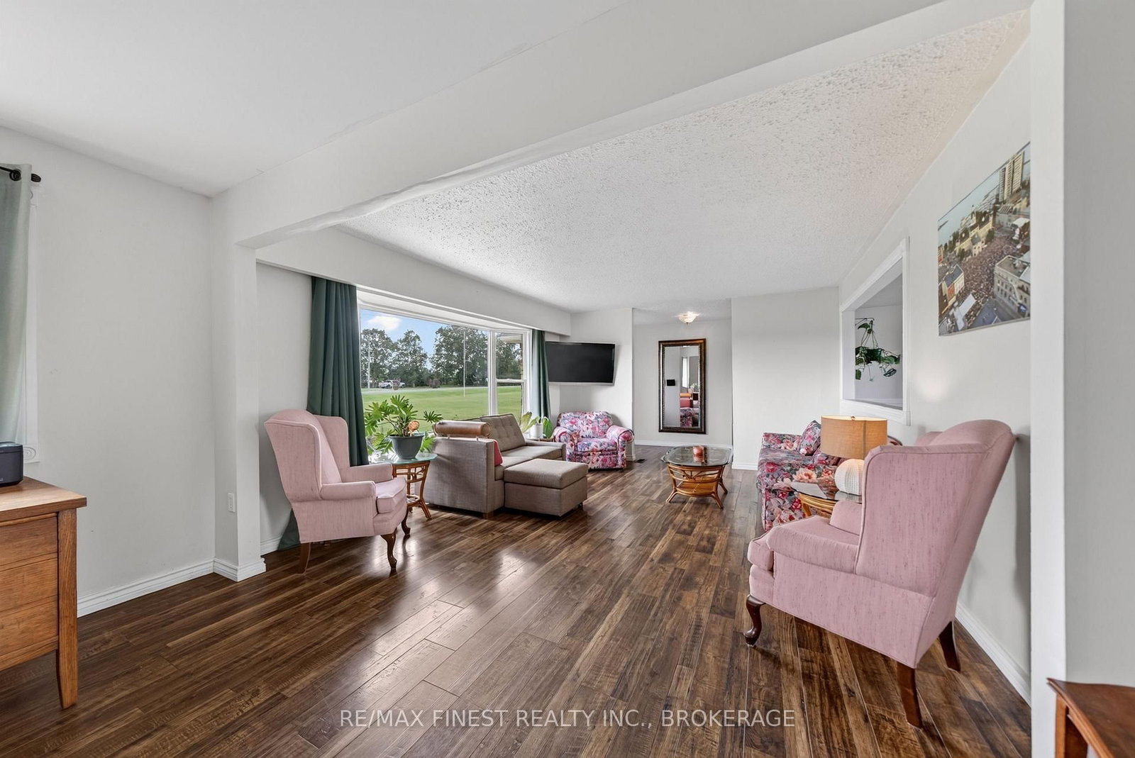 513 County Road 12 • Greater Napanee, ON photo 8
