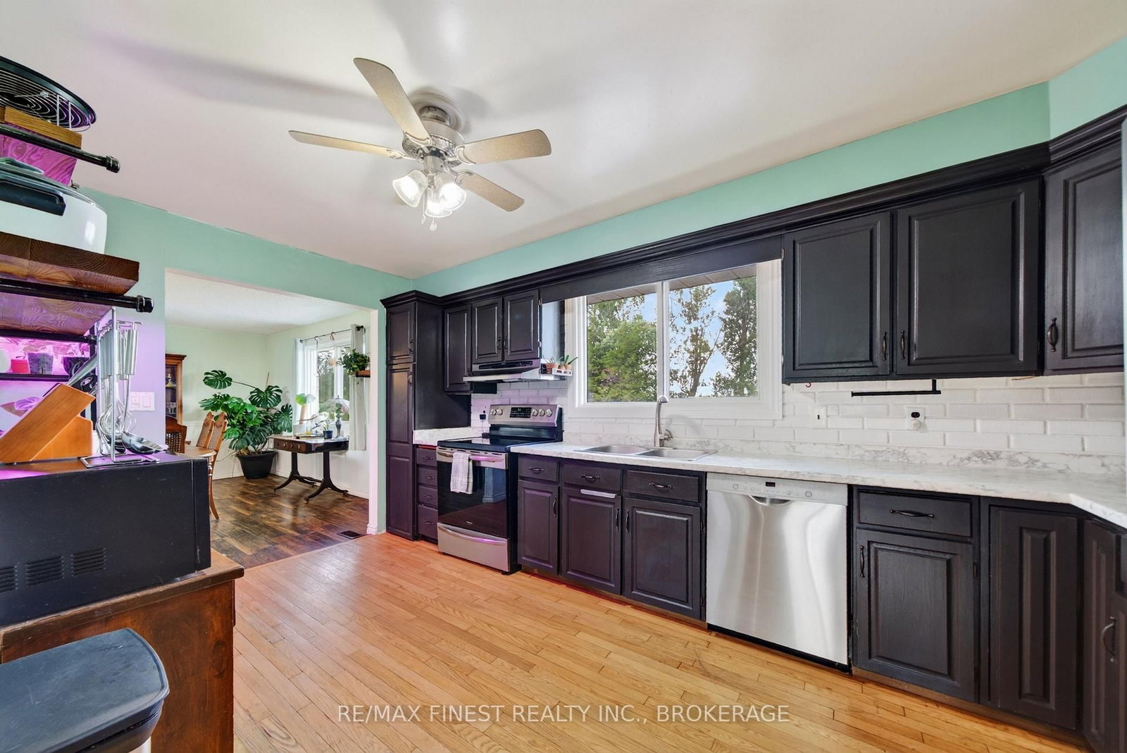 513 County Road 12 • Greater Napanee, ON photo 9
