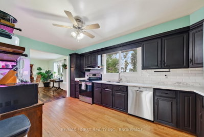 513 County Road 12 • Greater Napanee, ON photo 9