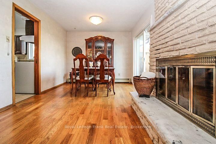 1561 Cherryhill Road • Peterborough, ON photo 12