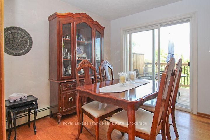 1561 Cherryhill Road • Peterborough, ON photo 13