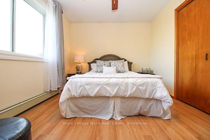 1561 Cherryhill Road • Peterborough, ON photo 19