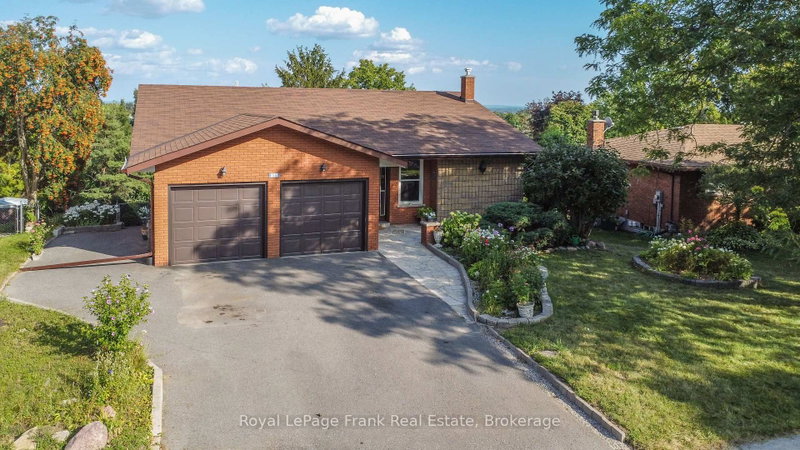 1561 Cherryhill Road