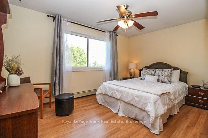 1561 Cherryhill Road • Peterborough, ON photo 20