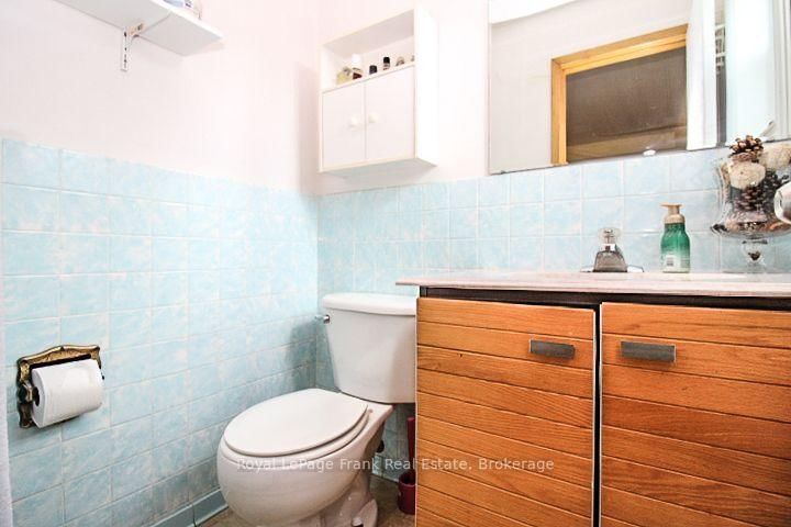 1561 Cherryhill Road • Peterborough, ON photo 22
