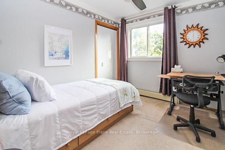 1561 Cherryhill Road • Peterborough, ON photo 23